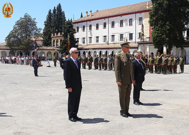 Homenaje a los Veteranos  (109).jpg